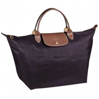 Sac rouge epure bucket bag