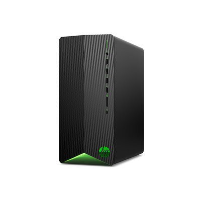 Ordi gamer amd ryzen 5 3500 6-core 8go ddr4 2600mhz nvidia geforce gtx 1650 4gb