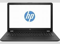 Ordinateur portable laptop intel core i3-10110u 2.10ghz 15-dw1050nf 15,6" sva hd (anti reflets) 128go ssd m.2 4go ddr4 - 26