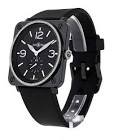 Montre quartz brs-64-s