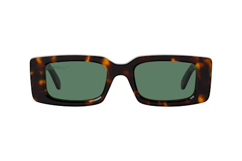 Lunettes oeri016