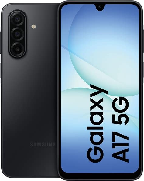 A17