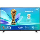 32a5q 32" q-led full hd smarttv