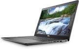 Ordinateur portable intel core i5-10210u latitude 3510 15" 256go 16go 2,1ghz