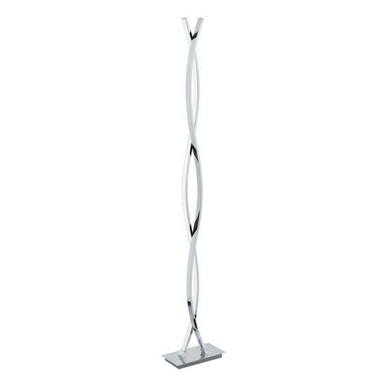 Lumiere led 96106