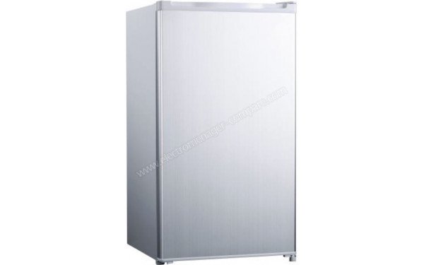 Refrigirateur 93l df1-11n-1s
