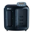 Chauffe biberon bb1029a-gs