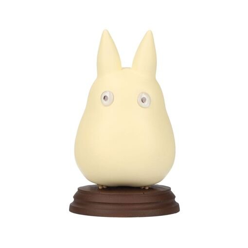 Mon voisin totoro - figurine small totoro standing 10 cm
