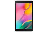 Tablette tactile galaxy tab a (2019) 4g 8" 32go