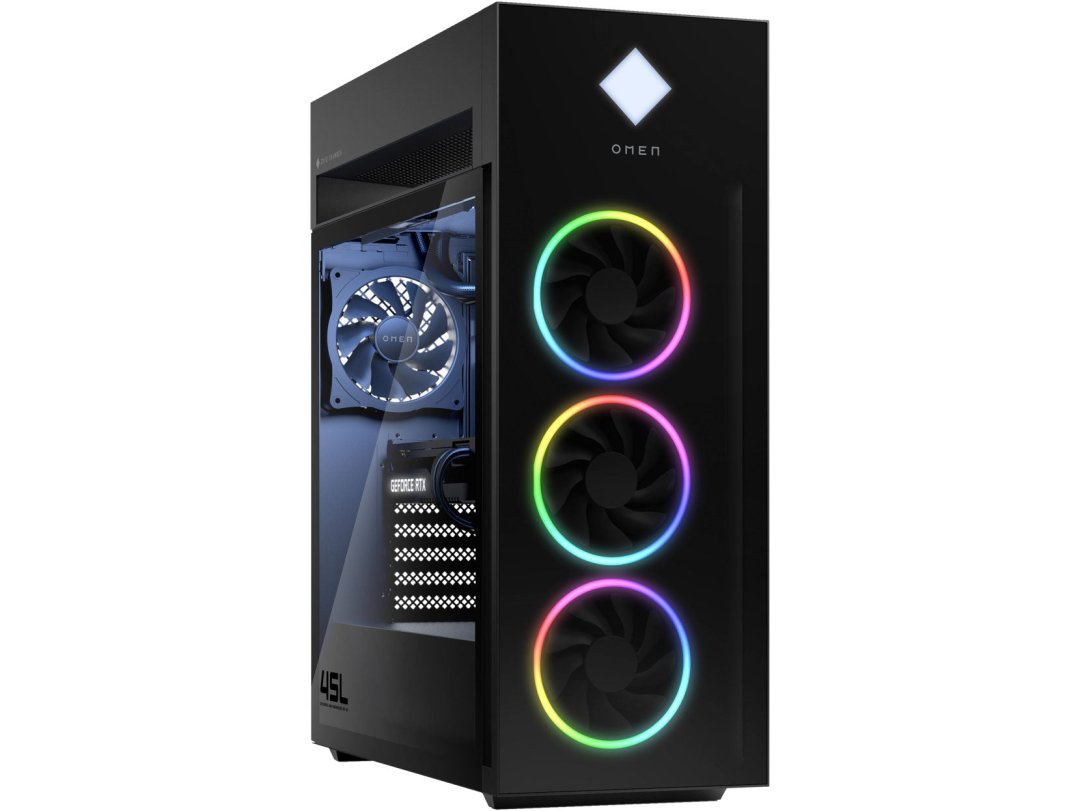 Unite gaming gt22-0450nf gt22-0450nf 64go ddr4 1to rtx 3080ti 12go