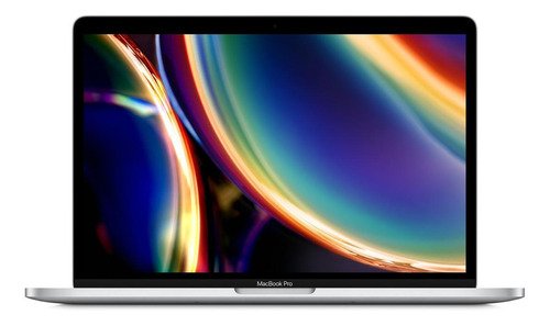 Macbook pro touch bar (Intel i7)