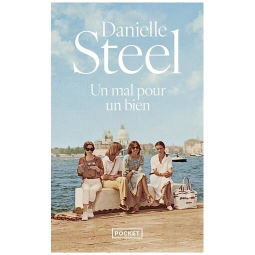 Un mal pour un bien