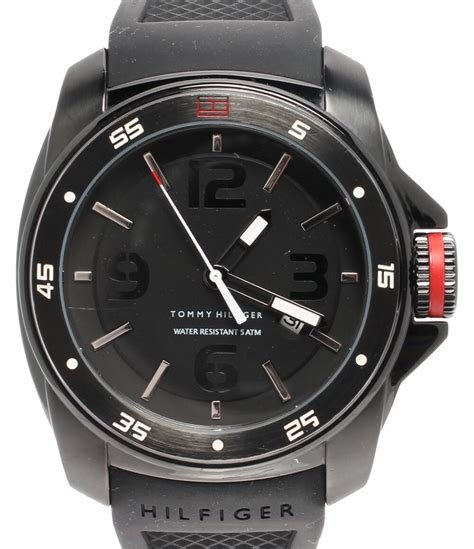 Montre th.113.1.34.3674