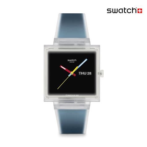 Montre a quartz so38k700