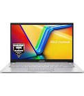 Ordinateur portable amd ryzen 5 7520u rtl8821ce 512gb 16go 2,80ghz
