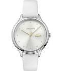Montre a quartz lc.96.3.34.3005