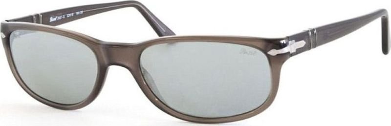 Lunettes de soleil homme 140
