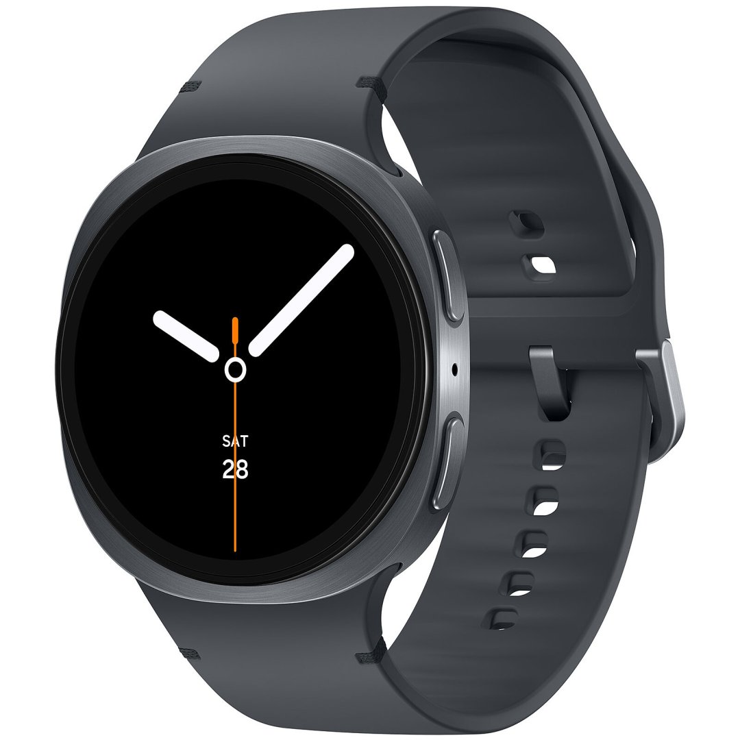 Montre galaxy watch 8 44mm 4g gps