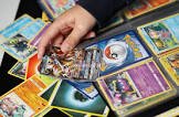 M dracaufeu ex 108/106 carte