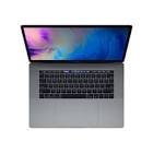 Macbook pro touch bar (Intel i7)