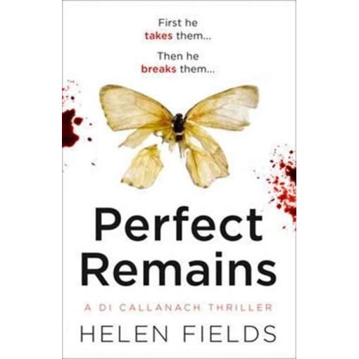 Perfect remains