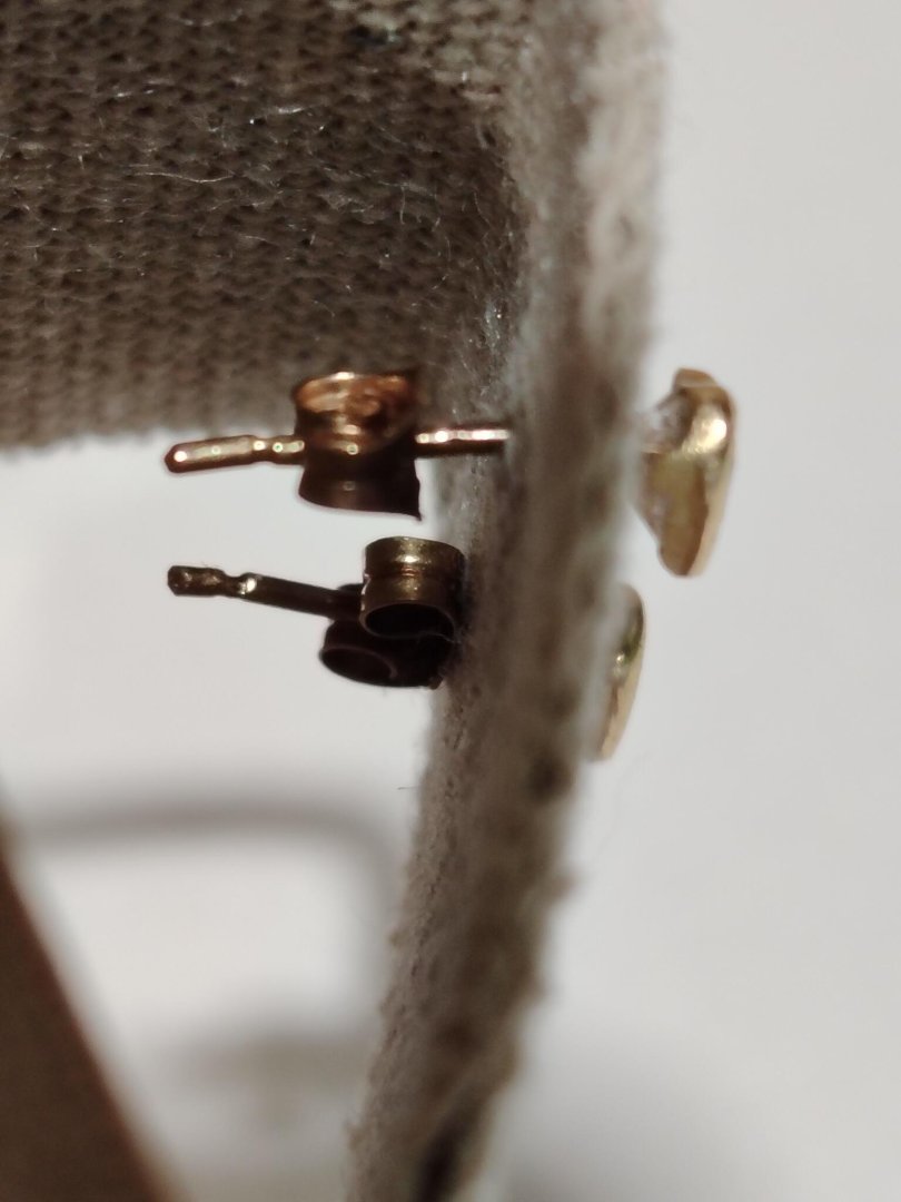 Boucles d'oreilles coeur zirco