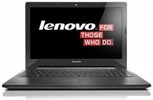 Ordinateur portable ideapad slim 3 15amn8 amd ryzen 5 7520u 2,80ghz 512go 16go amd radeon 610m azerty