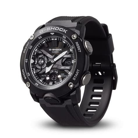 Montre gw-79008