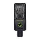 Microphone a large membrane lct 240 pro