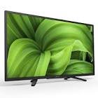31" (80cm) kd-32w800 smarttv