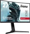 Ecran pl2766h
