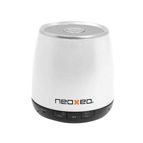 Casque,enceinte bt, mp3.. enceinte jjl spk140