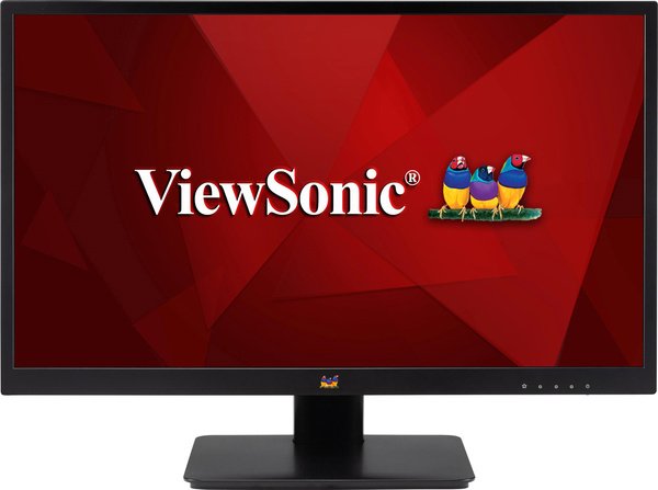 Ecran pc vs17427