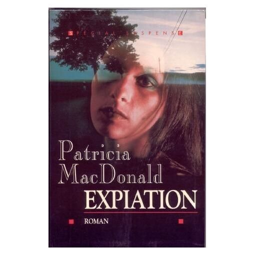 Expiation