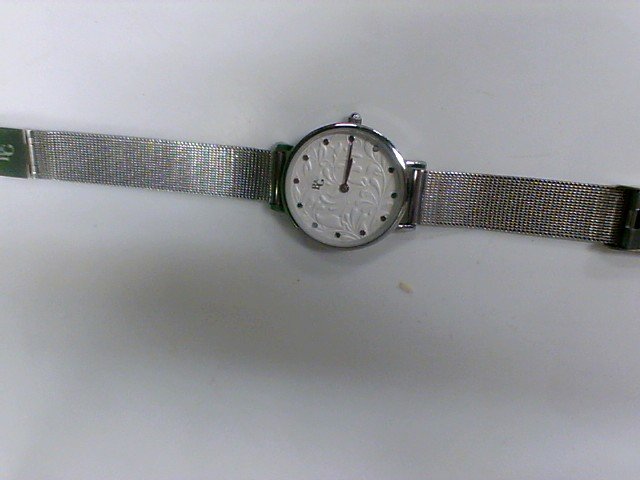 Montre 3853252539-21865