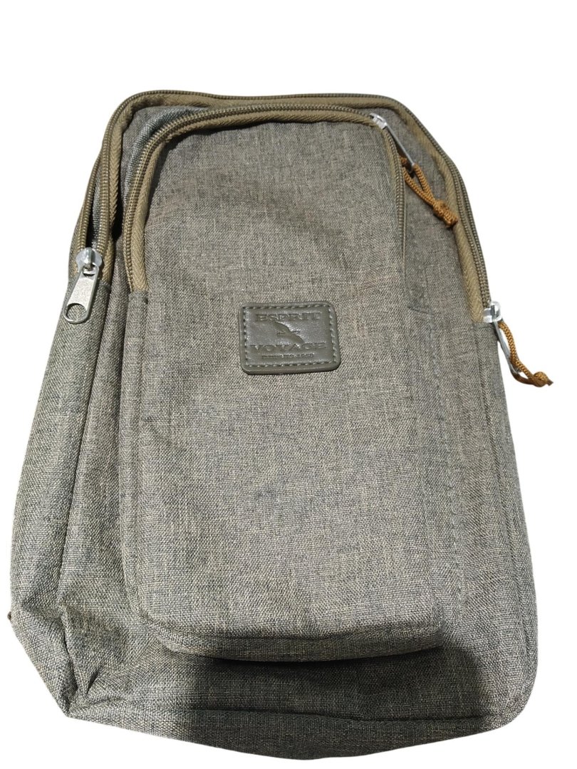 Pochette