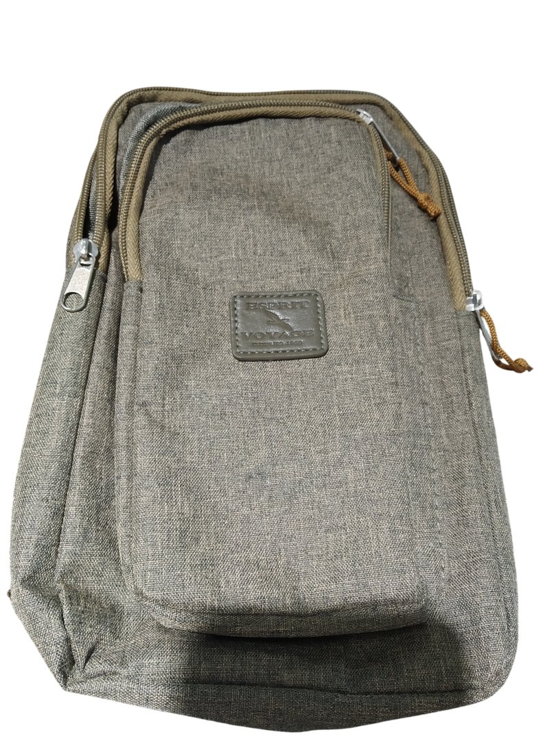 Pochette