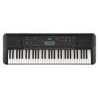 Synthetiseur 61 touches psr-e283
