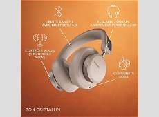Casque bt los angeles