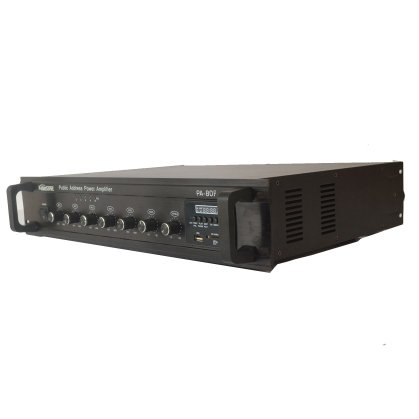 Ampli sono pa-80