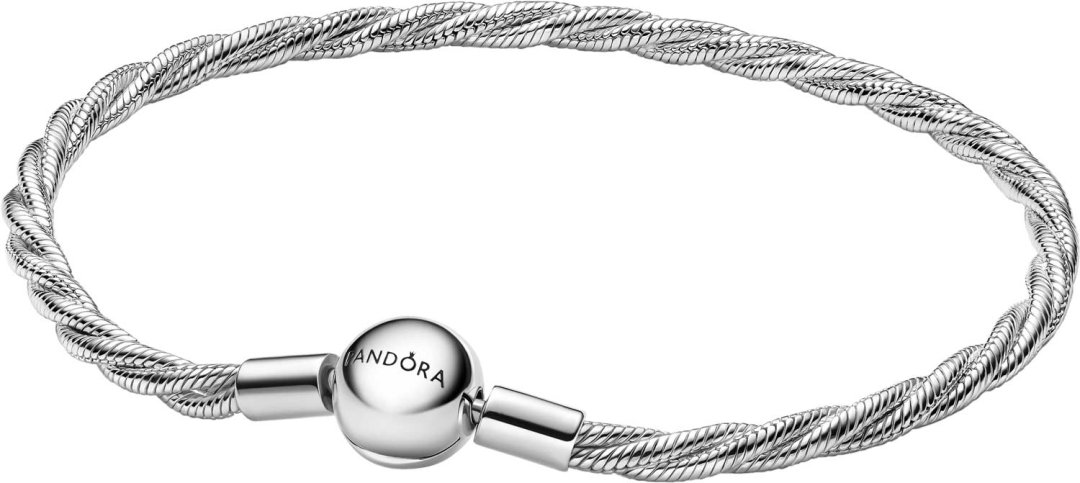 Bracelet 593757c00 moments