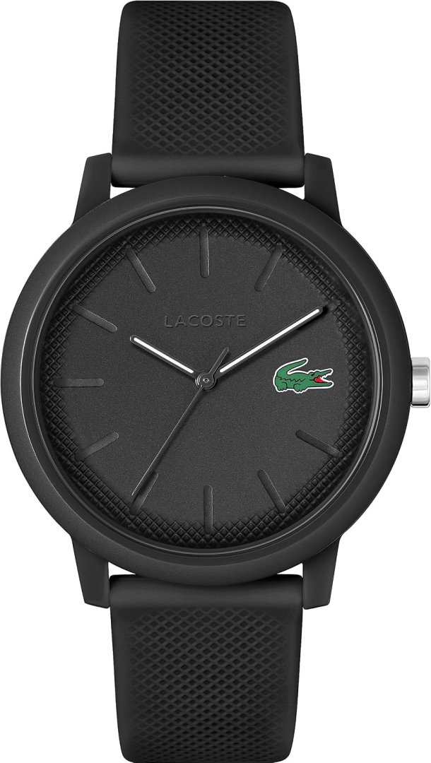 Montre lc.109.1.34.2893