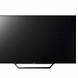 Television 121 cm (48") kdl-48wd650 full hd smarttv
