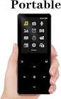 Mp3 digital music player 64go