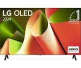 Tv superieure a 32" oled55b46la 139 cm (55") oled ultra hd (4k) : 3840 x 2160 smarttv