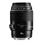 Objectif reflex ef 100mm f/1:2 usm