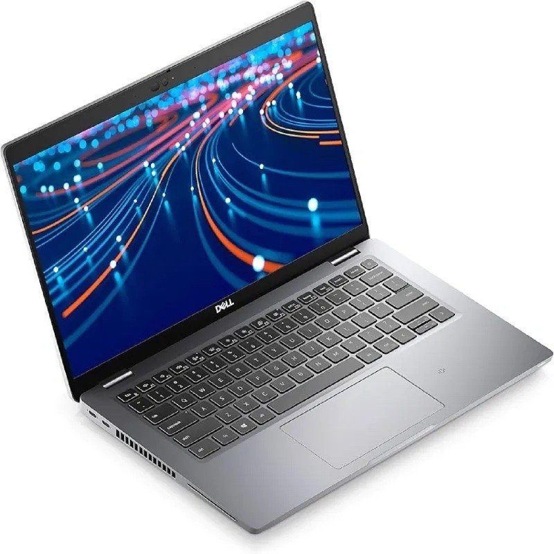 Pc portable, hybride... latitude 5420 14" 14" i5-1145g7 2,60ghz 256go 8go