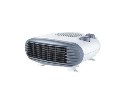 Chauffage 1000-2000w pbp-675