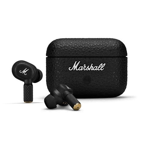 Ecouteurs bluetooth motif ii a.n.c