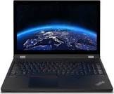 Pc portable thinkpad p15 gen 1 15,6" i7-10850h 512go 32go nvidia quadro t1000 azerty